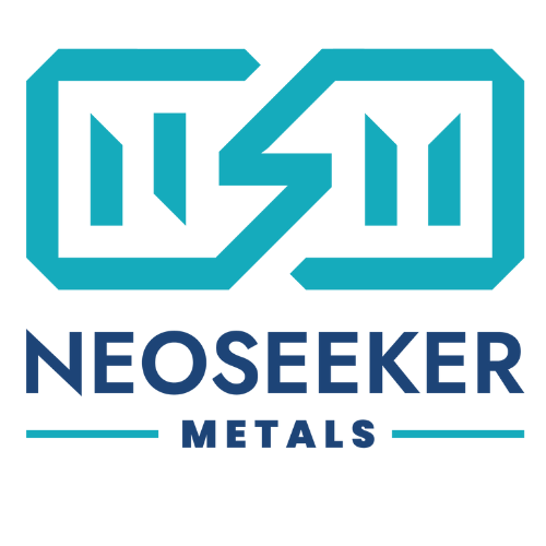 NeoSeeker Metals