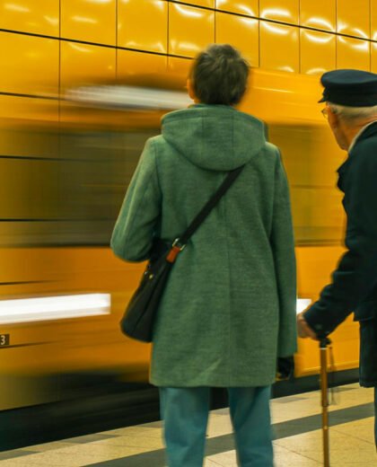 pexels-silviopelegrin-30125159